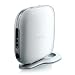 Hi-speed Docking Station