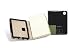 Moleskine Folio Digital Tablet Cover