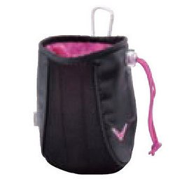 Callaway キャロウェイ Pouch Uptown 10 JV