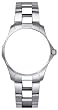 NEW TAG HEUER AQUARACER MANUFACTURER BRACELET BA0810