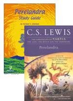Perelandra (Progeny Press Study Guide)