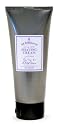 D R Harris Shaving Cream Tube in Lavender