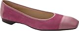Women's Bruno Magli Nural