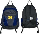 Michigan Backpack