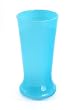 Lemonade Glass