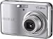 Fujifilm Finepix A170 10.2MP Digital Camera with 3x Optical Zoom and 2.7 inch LCD