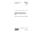 ISO IEC 9973:1994, Information technology - Computer graphics... by  ISO/IEC JTC 1/SC 24/WG 4