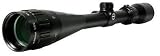 Hawke HK3219 AirMax 4-12 X 40 AO MAP Riflescope