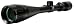 Hawke HK3219 AirMax 4-12 X 40 AO MAP Riflescope