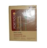 Porfolio Green