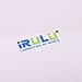 IRULU X1s 7 Inch Tablet HD IPS Screen Android 4.4 1GB RAM/8GB ROM White