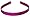 Syrah Silk Charmeuse