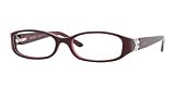 Vogue VO 2548 B eyeglasses