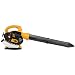 Poulan Pro 25cc Gas Blower/Vacuum BVM200VS
