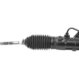 A1 Cardone Rack and Pinion Complete Unit 26-2031 by A1 Cardone