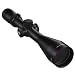 Nikon Monarch 2.5-10x56mm SF Scope (Gold Matte Nikoplex)