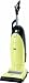 MIELE 7215660