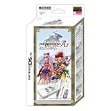 Related Amazon Product