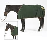 Centaur Wool Show Cooler