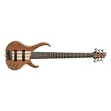 IBANEZ/アイバニーズ エレキベース BTB676