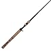 Ugly Stik® Elite Casting-Rod, 7' - Medium - XFast