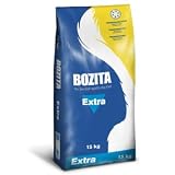 Eigenschaften BOZITA  / Bozita Extra - 15 kg