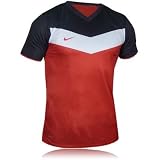 31PF SLZ9%2BL. SL160  Nike Team Cheveron Short Sleeve T Shirt