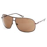 Fossil Lunettes - MS4796200 - Durham - Lunette Homm