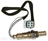 Beck Arnley 156-4320 Oxygen Sensor