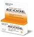 Acnomel Adult Acne Medication Cream, 1 Oz (3 / Pack)