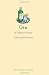 Gin: A Global History (Reaktion Books - Edible)