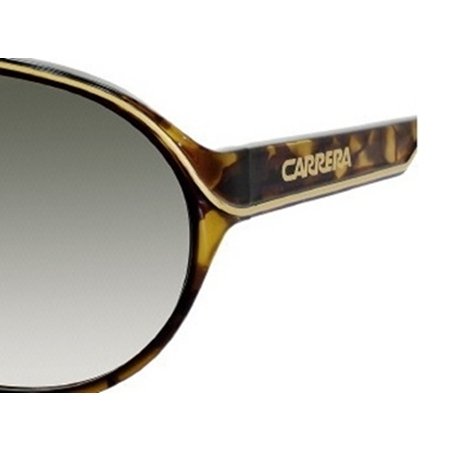 CARRERA SUNGLASSES CA JOCKER/S 0FSI SHINYDARKHAVANA