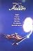 Aladdin Advanced International, Movie Poster Image