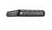BlackBox Plus 1TB (5400RPM, USB-C, Thunderbolt 3) BBPL1000B