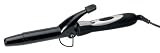 Wahl Curling Tong 25mm Ceramic Coated
