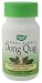 Nature's Way - Dong Quai Root, 565 mg, 50 capsules