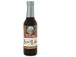 Paula Deen 8.5-oz. Vidalia Onion Steak Sauce.