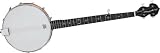 Dean Playmate Banjo - B0002GJWD8