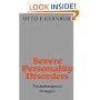Severe Personality Disorders: Psychotherapeutic Strategies