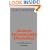 Severe Personality Disorders: Psychotherapeutic Strategies