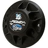 Peavey 8 Ohm Compression Driver 1in. Throaty