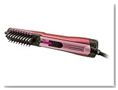 VIDAL SASSOON ストレートスタイラー VSC-0650/V バイオレット
