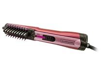 VIDAL SASSOON ストレートスタイラー VSC-0650/V バイオレット