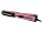 VIDAL SASSOON ��ڰĽ��װ VSC-0650/V �޲�گ�