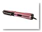 VIDAL SASSOON ストレートスタイラー VSC-0650/V バイオレット