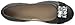 Easy Spirit Women's Giota Ballet Flat