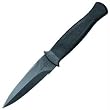 KNIFE, GUARDIAN BACK UP, DOUBLE