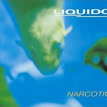 Narcotic