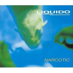 Narcotic