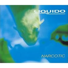 Narcotic